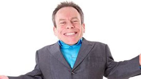 image de la news Star Wars 8 : Warwick Davis fera encore une apparition !
