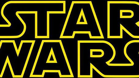 image de la news Star Wars : 3 actrices en lice pour le spin-off sur Han Solo 