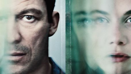 image de la news Bande-annonce The Affair saison 3 : la prison, des choix, des secrets... et Irène Jacob