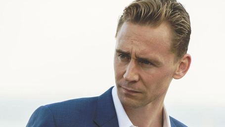 The Night Manager : pourquoi Tom Hiddleston ferait un parfait James Bond