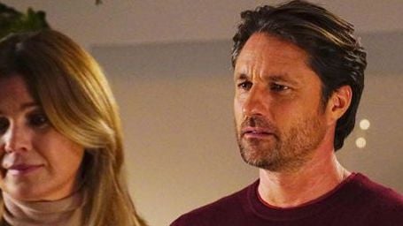 image de la news Grey's Anatomy : un retour surprenant pour la saison 13 !