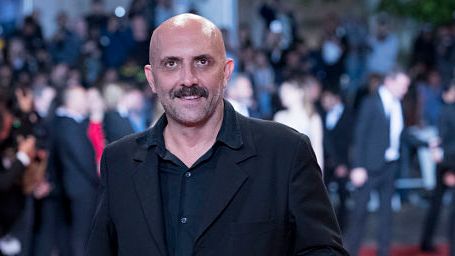 image de la news Lumière 2016 : Masterclass de Gaspar Noé, le plus sensible des scandaleux