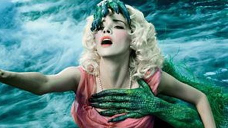 image de la news American Horror Story Saison 6 : Ryan Murphy annonce un bouleversement dans l’épisode 6 [SPOILERS]