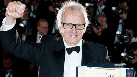 image de la news Moi, Daniel Blake : "La société est bâtie sur le conflit" selon Ken Loach