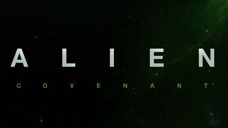image de la news Alien : Covenant : et si les Xénomorphes changeaient de nom ? 