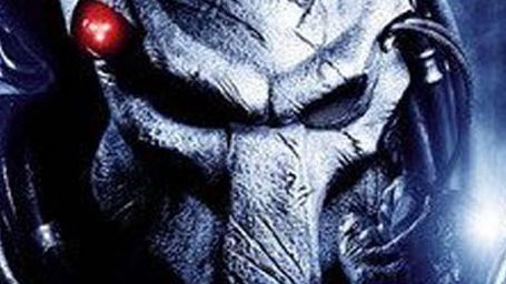 image de la news Predator : un tournage pour février 2017 ?