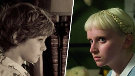 Halloween : ces films avec des enfants qui vont vous faire cauchemarder