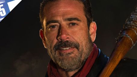 image de la news Le Top 5 des mecs qui font bobo avec des accessoires de sport