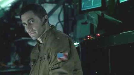 image de la news Bande-annonce Life - Origine Inconnue : Jake Gyllenhaal et Ryan Reynolds face à un alien hostile