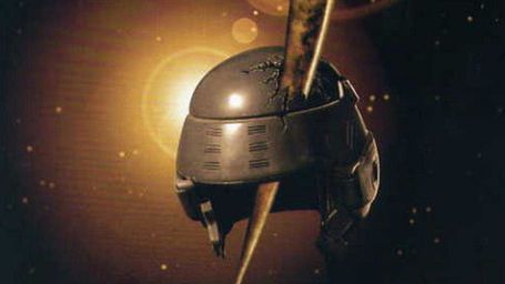 image de la news Starship Troopers : une nouvelle version officiellement lancée par le producteur de Fast & Furious