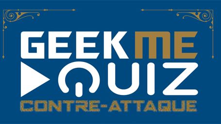 image de la news GeekmeQuiz contre-attaque : la boîte de jeu pour les geeks par les geeks