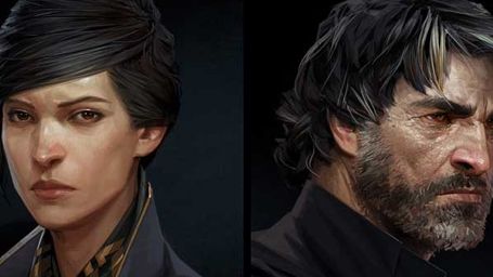 image de la news Dishonored  2: entretien avec le Lead Game Designer et producteur du jeu