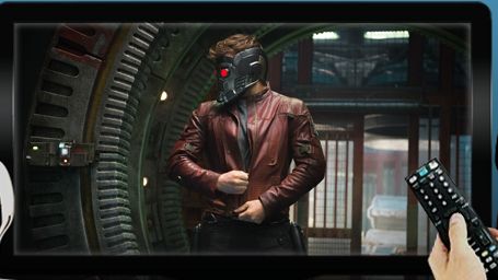 image de la news Ce soir à la télé : on mate "Avatar" et "Les Gardiens de la Galaxie"