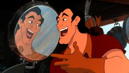 image de la news La Belle et la Bête : une chanson culte enfin dans sa version intégrale ?