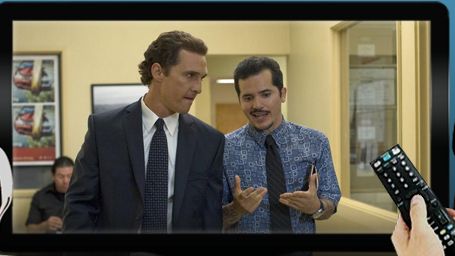 image de la news Ce soir à la télé : on mate "The Truman Show" et "La Défense Lincoln"