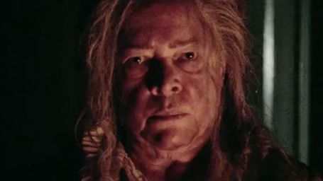 image de la news American Horror Story : pourquoi la saison 6 est l'une des meilleures de la série...