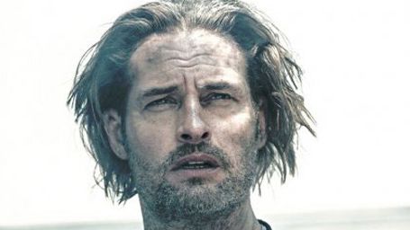 image de la news Colony saison 2 : émotions et explosions dans la bande-annonce