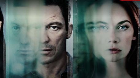 The Affair : Qu'attendre de la saison 3 ?