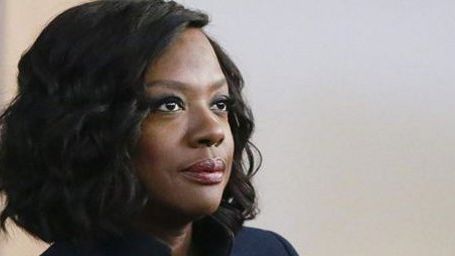image de la news Murder : une réaction et des révélations après l'épisode choc (SPOILERS)