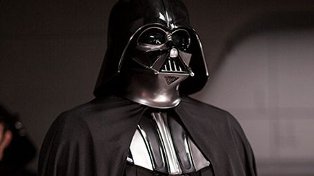 image de la news Rogue One : on en sait plus sur le rôle de Dark Vador [SPOILERS]