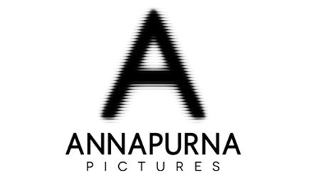 Annapurna Pictures (Sausage Party, Zero Dark Thirty...) se lance dans les jeux vidéo