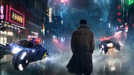 image de la news Connaissez-vous le titre de travail de ces films ?