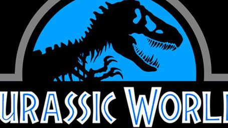 image de la news Jurassic World 2 : Juan Antonio Bayona adoubé par le producteur