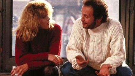 parodie harry rencontre sally