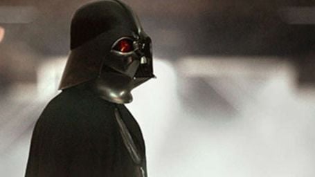 image de la news Star Wars : 15 références à la saga dans Rogue One [SPOILERS]