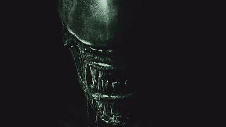 image de la news Alien Covenant : une nouvelle image très militaire