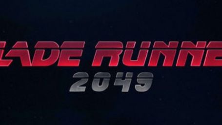 Blade Runner 2049 ne sera pas tous public selon Denis Villeneuve