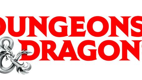 image de la news Donjons & Dragons : le projet avance vite !