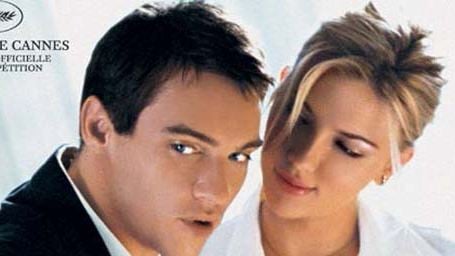 Match Point sur France 4 : saviez-vous que Scarlett Johansson n'était pas le premier choix de Woody Allen ?