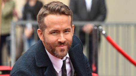 image de la news Deadpool 2 : Ryan Reynolds est en plein casting