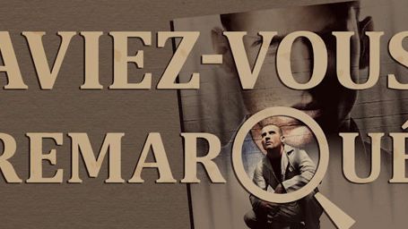 image de la news Aviez-vous remarqué ? Les petits détails cachés de Prison Break