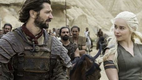 image de la news Game of Thrones : plus d'épisodes que prévu pour la dernière saison ?