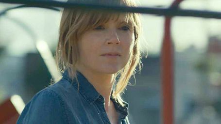 image de la news Bande-annonce Une vie ailleurs : Isabelle Carré et Ramzy dans un drame poignant