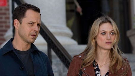 image de la news Sneaky Pete : la série de Bryan Cranston arrive sur Amazon en France