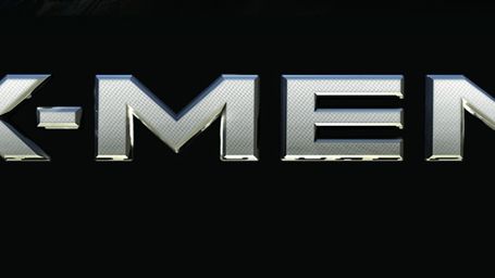 image de la news X-Men : un pilote commandé pour la nouvelle série