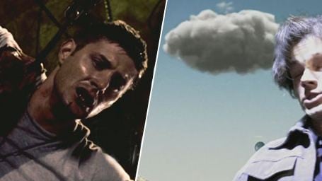 Supernatural : Combien de fois Sam et Dean sont-ils morts ?