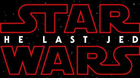 image de la news Star Wars The Last Jedi : le réalisateur révèle ses influences