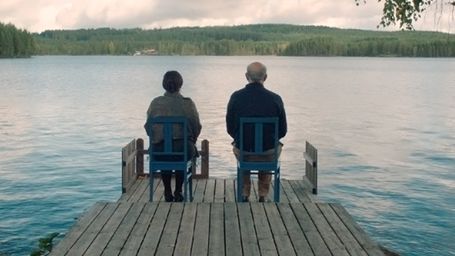 image de la news Personal Affairs : "La réalité est une bombe à retardement "