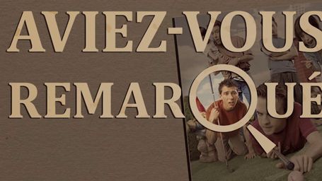 image de la news Aviez-vous remarqué ? Les petits détails cachés de Malcolm