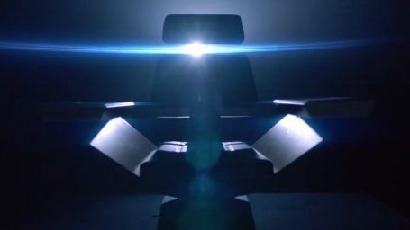 image de la news Discovery : Dans les coulisses de la prochaine série Star Trek