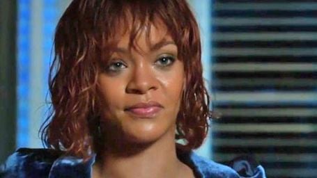 image de la news Bates Motel saison 5 : Rihanna, la nouvelle Marion Crane, apparaît dans la bande annonce