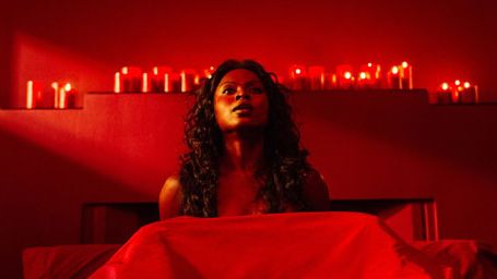 image de la news American Gods : Amazon annonce le lancement de la série en France au printemps