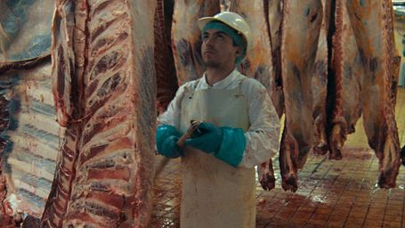 image de la news Saigneurs : "La souffrance des hommes crie plus fort que les bêtes" 