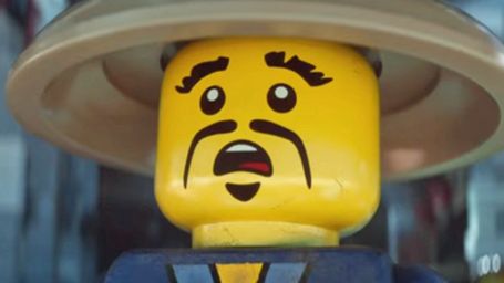 image de la news Ninjago : un teaser pour le prochain film Lego