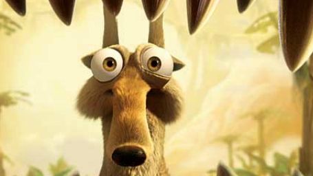 image de la news L’Âge de glace 3 – le Temps des dinosaures : savez-vous quel record détient ce film d'animation ?

