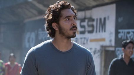 image de la news Lion : qui est Dev Patel, le héros à la recherche de ses parents ?